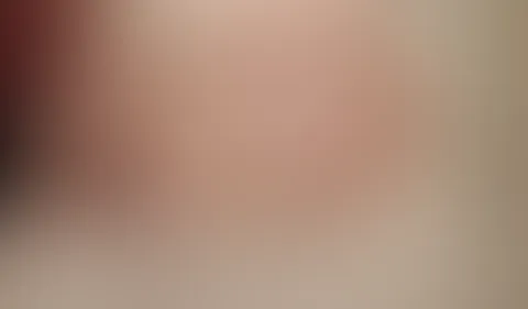 Mal anders P**i machen đ
