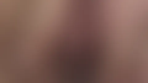 *FETISH* POV* NS*