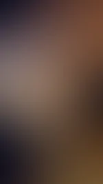 Schaut mal wieder rein!🔥