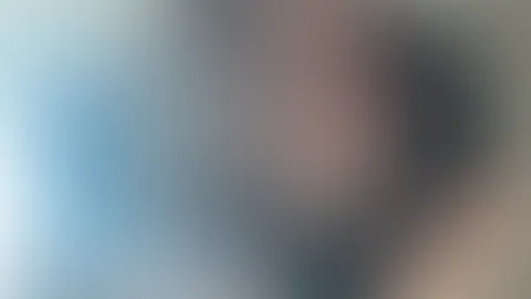 Darf ich deine Schülerin sein?😜😜