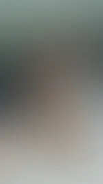 Eine Nacht mit mir... So würde ich dich verrückt machen babe