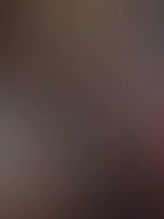 Ich glaube, dass wird mein neues Lieblingsdessous, wie gefällt es dir? 💦