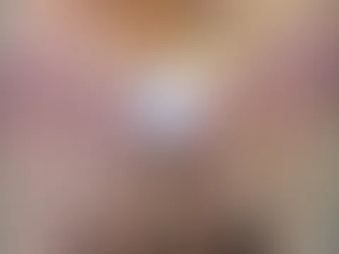 Meine neue Höschen
