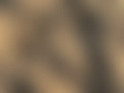 đâïž