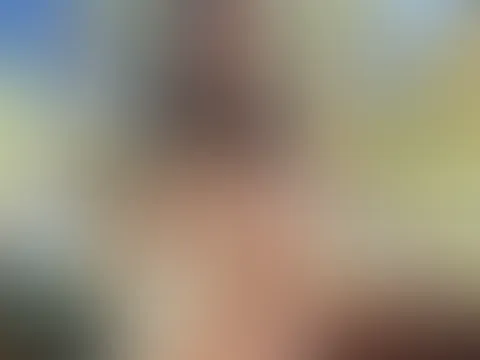 Happy Tittwoch ( . )( . ) - Wie findest du public Nudes? 🤪