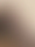 Ich liebe es, mich nackt an öffentlichen Stränden zu sonnen