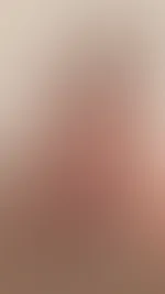 😈