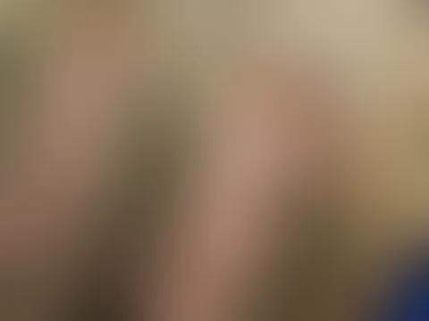 Wie findet ihr die kleider?