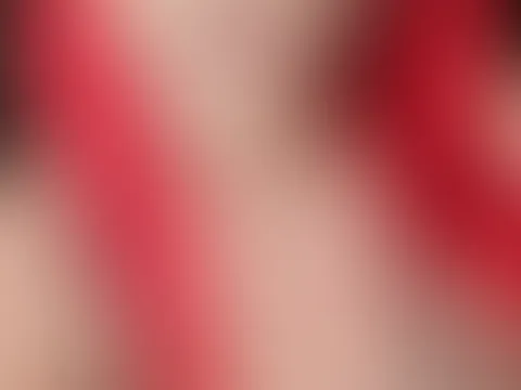 🔥🍑💖 Twerking Wild-Vanilla 😎