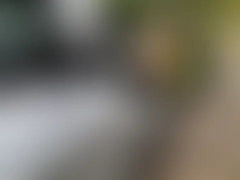 #carporn