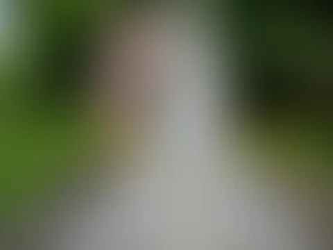 Na, wie gefällt dir mein neues Dirndl😜  Dieses will ich auch auf dem Oktoberfest in München mal anziehen🤗👍  Wenn dir gefällt was du siehst dann schau doch mal bei mir rein💋