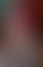💥 Babe 😜 deine Bitch wartet schon auf dich 💥🤤💦