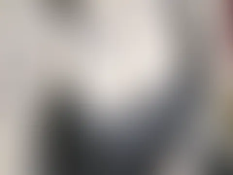 Heute mal aus meinem Content Zimmer.😜 Ich bereit gerade mein Zimmer her, wo ich mein Content dann drehen werde. Aber auch bald wieder live gehen.ðŸ¤