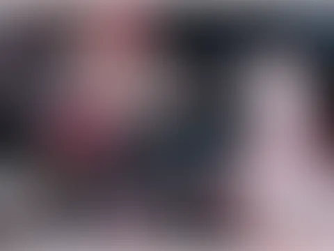 Tief reingespritzt in die Geile Bella X
