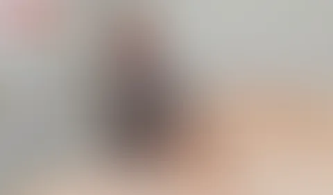 Geständnis nach der Firmenweihnachtsfeier...