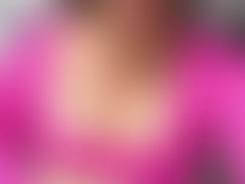 🔥 Traust du dich näherzukommen? 😈💋