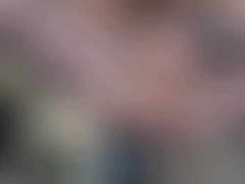 kleine geile bilder auswahl