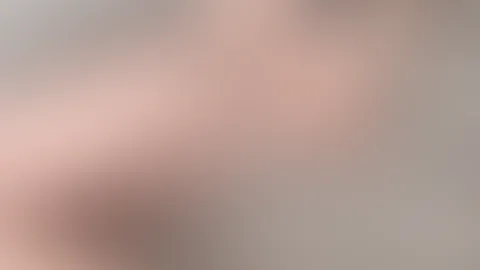 Füße hoch … 🖤