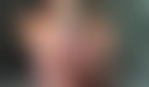 Geiles a**l Video đđŠ