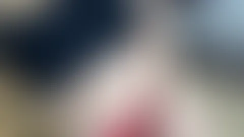 Guten morgen...