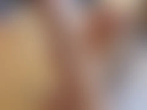 My sexy feet waiting for you