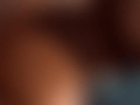 Hey ihr süßen🔥