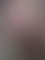 Na komm schon, schieb ihn einfach rein 😈
