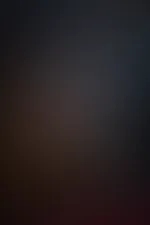 Na willst du mir zu Füßen liegen ? ich weiß das dich der Gedanke geil macht .. also worauf wartest du ? schreib mir oder komm in meine Cam