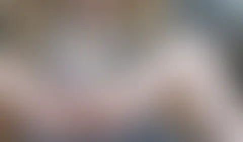 Meine P***y war klitschnass, mein Toy bis zum Anschlag drin und ich hab mich so richtig eingesaut 🥵💦