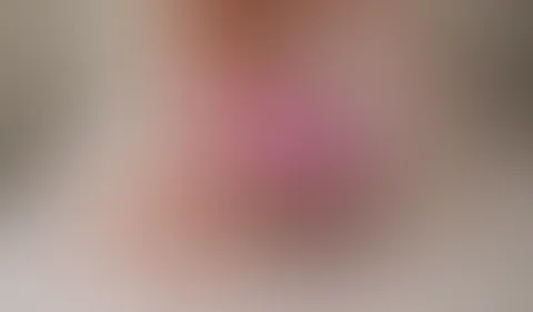 💜 Schönen Sonntag ihr Lieben! 💜