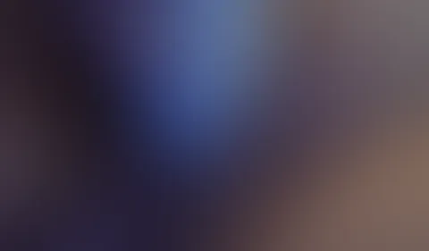 Der Satisfyer bringt meine Klit zum Glühen 🥵
