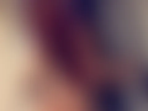 Heißes Duschvideo mit viel Schaum