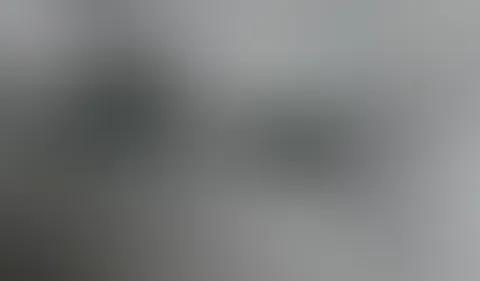 freue mich auf dich, vergiss nicht zu liken. schau dir auch gerne meine anderen versauten clips an. kuss  🥰 lena