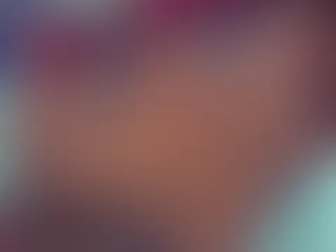 Und was stellen wir jetzt an ?đ„”