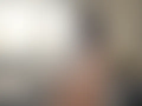 Heute Mittag wurde es unter der Decke ziemlich intensiv 😈 Mehr davon wartet im Abo auf dich 🔥