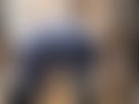 đ