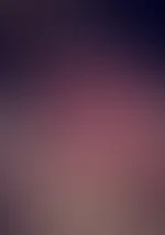 Komm und schau mir zu wie ugh es der p***y besorgen mit meinem schwarzen s*****z, zeig mir deinen s*****z und ich gebe dir was du brauchst 💋💦👄♥️ und hole mir was ich will