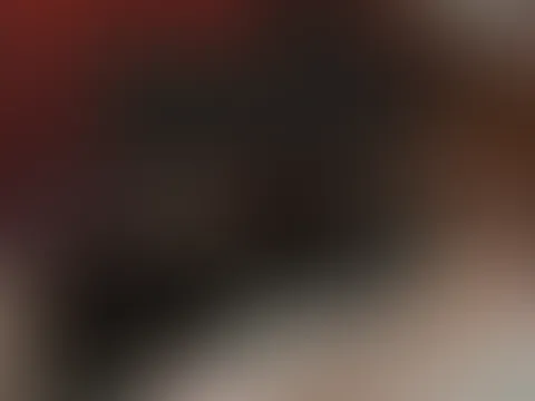 Shot aus Brüsten trinken! 🤯😱😍