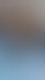 Dann wollen wir mal ne Runde schwitzen 🤭😘❤️‍🔥