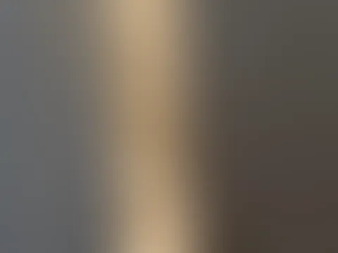 Ich weiß, es ist gemein und fast unerträglich, wenn man immer nur so kleine Ausschnitte eines Videos bekommt-- aber manchmal dreh ich den Spieß gern um und spiele mit meinen Reizen , nur um dich dann
