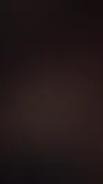 Das ist sie wieder die Nachtschicht Woche einen schönen guten Morgen 😏