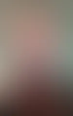 Willst du wissen was das ist ? Und wofür ich es bei dir benutze …