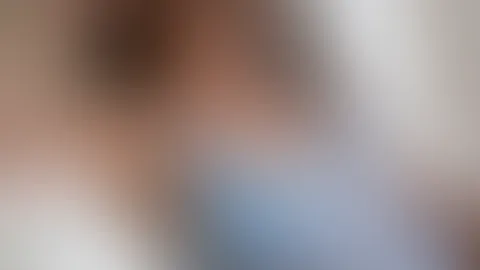 Gefällt dir das blau?🩵