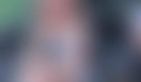 Ich fuhr für einige Tage nach Berlin und war während der Fahrt dann doch wieder ziemlich horny :) Zum Glück habe ich immer meinen Lush dabei! /// I drove to Berlin for some days, but I got really