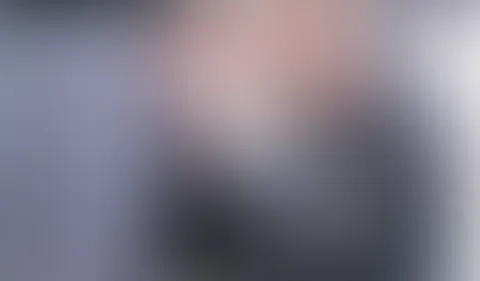 Krass! Er hat einfach meinen Hals und P***y öffentlich gef**kt