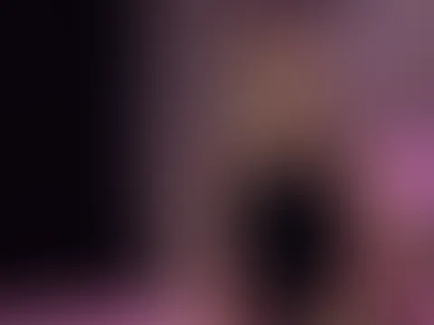 🖤😈