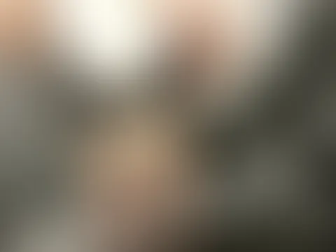 Mein Tag im Schwimmbad