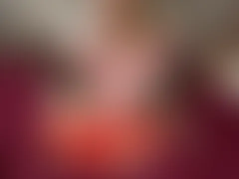 Geiler Orgasmus in Nylons