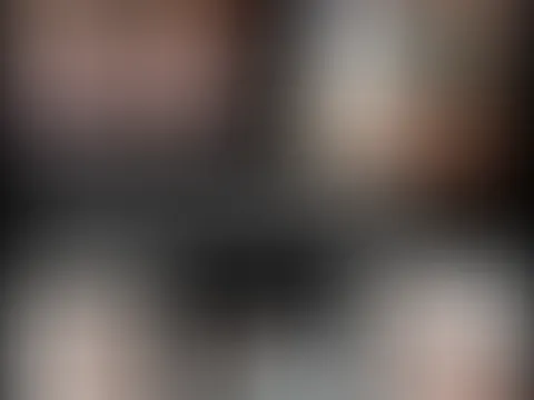 11:06 W***sanleitung Sb Video in Dessous XXL Dildo b****n + P***yf**k zum Orgasmus, dirty-talk, doggy, Füße Socken, fingern, extrem versaut + C******e Schmatzen