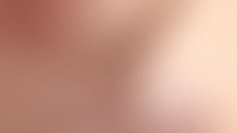 My sexy tits